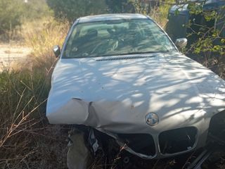 Bmw 320 ΑΝΤΑΛΑΚΤΙΚΑ  '99-thumb-8