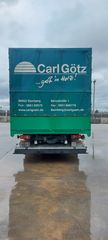 Διπλοκάμπινο Mercedes-Benz 2008 Atego 1524 euro 5-thumb-3