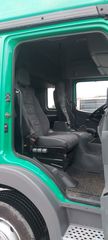 Διπλοκάμπινο Mercedes-Benz 2008 Atego 1524 euro 5-thumb-11