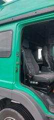 Διπλοκάμπινο Mercedes-Benz 2008 Atego 1524 euro 5-thumb-13