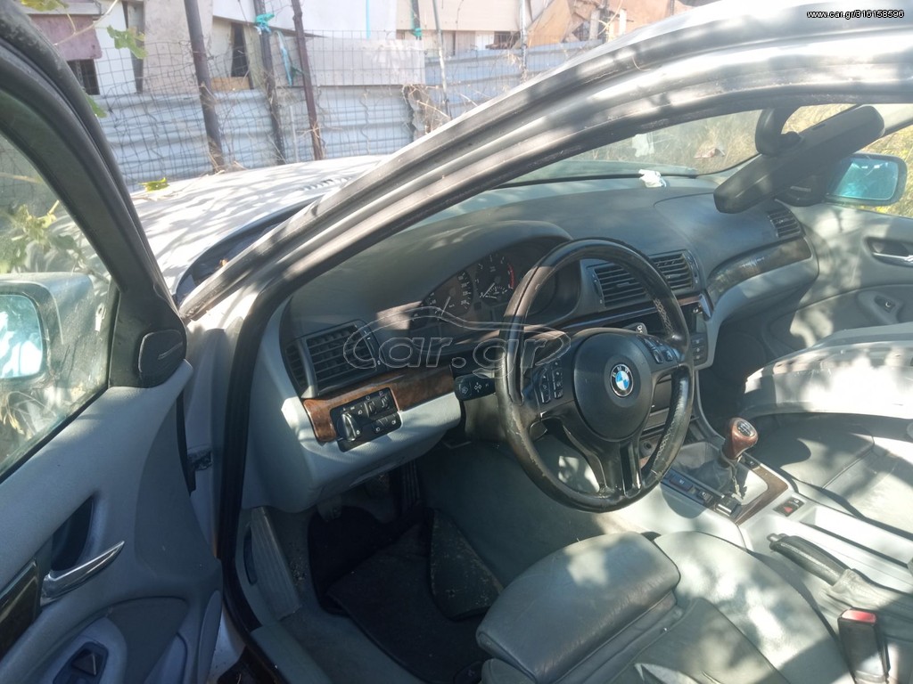DIESEL 2.000CC