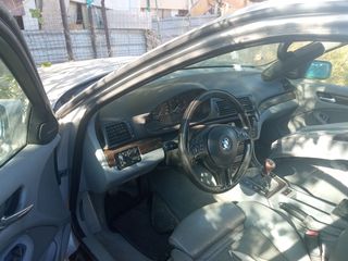 DIESEL 2.000CC-thumb-6