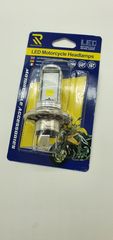 Λάμπα led H4