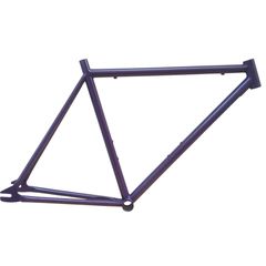 Σκελετός FIXED Steel με βερνίκι