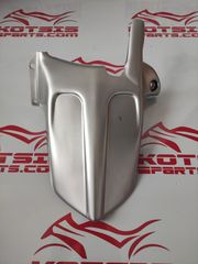 ΠΩΛΕΙΤΑΙ ΛΑΣΠΩΤΗΡΑΣ ΨΑΛΙΔΙΟΥ FECHTER DRIVE ΓΙΑ HONDA CB 650 2017-2019