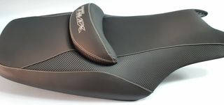 Ταπετσαρία σέλας Yamaha Tmax 500/530