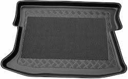  Πατάκι για πορτ - μπαγκάζ για Alfa Romeo 147 Hatchback 3d/5d 2001-2010 with car audio (soundsytem) - 1τμχ.