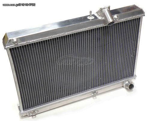 ΚΑΙΝΟΥΡΓΙΑ ΨΥΓΕΙΑ ΝΕΡΟΥ/A C ΚΑΛΟΡΙΦΕΡ+ΒΕΝΤΙΛΑΤΕΡ ΓΙΑ ΟΛΑ ΤΑ BMW