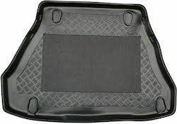  Πατάκι για πορτ - μπαγκάζ για Alfa Romeo 156 Sportwagon / Crosswagon Combi 2000-2005 / 2004-2007 without fing for fire extinguisher in the boot - 1τμχ.