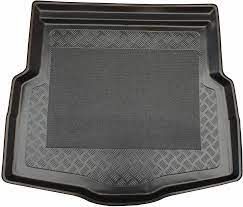  Πατάκι για πορτ - μπαγκάζ για Alfa Romeo 159 Sportwagon Combi 2005-2011 Low boot - 1τμχ.