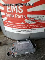 ΜΠΑΤΑΡΙΑ ΥΒΡΙΔΙΚΟΥ TOYOTA YARIS 20