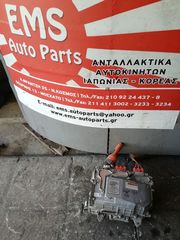 INVERTER/ ΜΕΤΑΤΡΟΠΕΑΣ TOYOTA YARIS HYBRID ΥΒΡΙΔΙΚΟ 