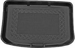  Πατάκι για πορτ - μπαγκάζ για Audi A1 3 doors 2010- / Audi A1 Sportback 5 doors 2012- Low - 1τμχ