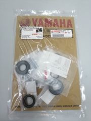 ΤΣΙΜΟΥΧΕΣ ΑΞΟΝΑ ΠΡΟΠΕΛΑΣ YAMAHA EX1050