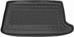  Πατάκι για πορτ - μπαγκάζ για Audi A2 (8Z) 5 doors 1999-2005 with a spare tyre=- Up - 1τμχ.