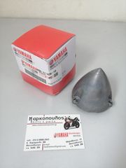 ΚΑΠΑΚΙ ΠΡΟΠΕΛΑΣ YAMAHA FX1100, VX1050, VX1100, GP1300