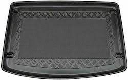  Πατάκι για πορτ - μπαγκάζ για Audi A3 (1997-2003) HB 3/5 Doors - 1τμχ.