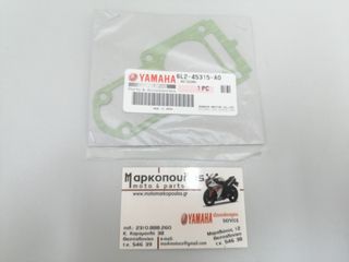 ΦΛΑΝΤΖΑ ΙΜΠΕΛΕΡ YAMAHA 20, 25, F20, F25