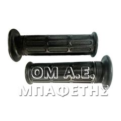 Χειρολαβές POSH HF XL04 120mm 351001