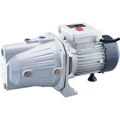 Αντλία Επιφανείας JET 1100watt NAKAYAMA NP2055 034650