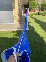Μπαλόνι 16 m mast-thumb-1