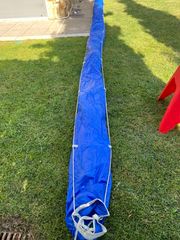 Μπαλόνι 16 m mast-thumb-2