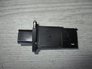 Ford Transit Connect 1,8 TDCI '03 - 13 Μετρητής Μάζας Αέρος 6c11-12b579-aa-thumb-1