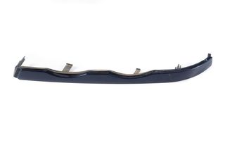  ΦΡΥΔΙ ΕΜΠΡΟΣ ΚΑΤΩ ΑΡΙΣΤΕΡΟΥ ΦΑΝΟΥ Ε46 COUPE 99-03 51138208481
