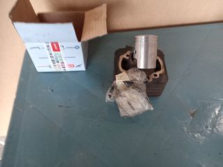 TYPHOON PIAGGIO 50&80 -thumb-2