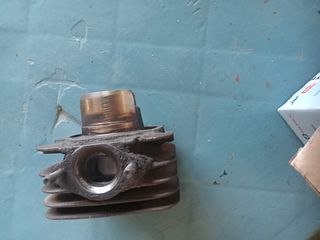 TYPHOON PIAGGIO 50&80 -thumb-5