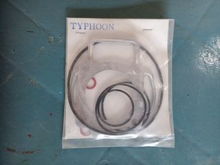 TYPHOON PIAGGIO 50&80 -thumb-16