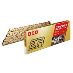 DID520ERTGG118 ΑΛΥΣΙΔΑ ΚΙΝ.DID 520ERT3 G X 118