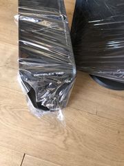 Pc dell yparxoun ke othones-thumb-1