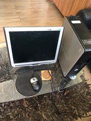 Pc dell yparxoun ke othones-thumb-3