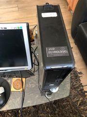 Pc dell yparxoun ke othones-thumb-6