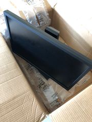 Pc dell yparxoun ke othones-thumb-9