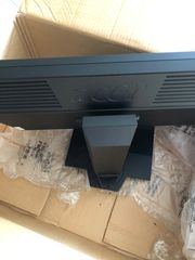 Pc dell yparxoun ke othones-thumb-4