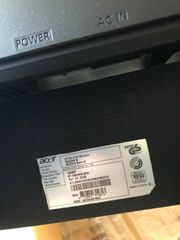 Pc dell yparxoun ke othones-thumb-10