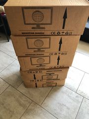 Pc dell yparxoun ke othones-thumb-11