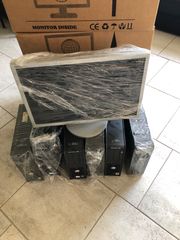 Pc dell yparxoun ke othones-thumb-5