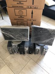 Pc dell yparxoun ke othones-thumb-7