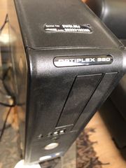 Pc dell yparxoun ke othones-thumb-13