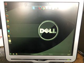 Pc dell yparxoun ke othones-thumb-14