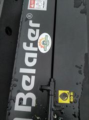 Σπαστήρες 2021 Belafer CAB-120-LW-thumb-7