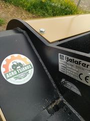 Σπαστήρες 2021 Belafer CAB-120-LW-thumb-8