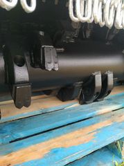 Σπαστήρες 2021 Belafer CAB-120-LW-thumb-1