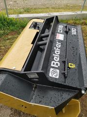 Σπαστήρες 2021 Belafer CAB-120-LW-thumb-2