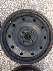 ΖΑΝΤΕΣ 15’’ 4x100-thumb-3