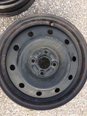 ΖΑΝΤΕΣ 15’’ 4x100-thumb-4