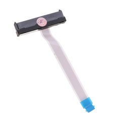 450.02F03.0001 Hard Disk Drive Flex Cable Ribbon for Acer VN7-571G VN7-591G Hdd cable connector (Κωδ.-1-HDC0062)
